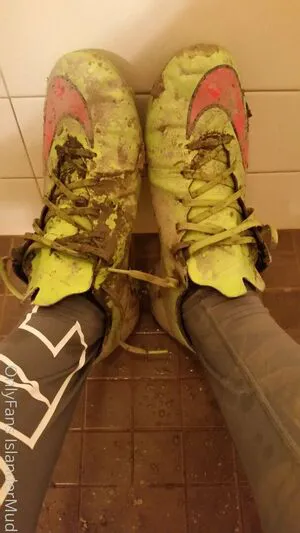 Islandermud OnlyFans Leaked Free Thumbnail Picture - #YxhURQUSXw