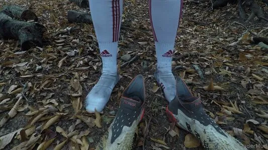 Islandermud OnlyFans Leaked Free Thumbnail Picture - #alKMsxzUja