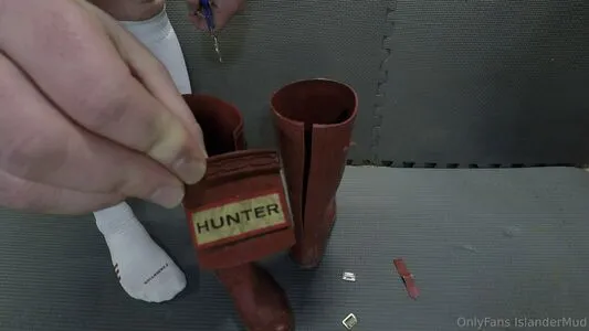 Islandermud OnlyFans Leaked Free Thumbnail Picture - #b190orTOI3