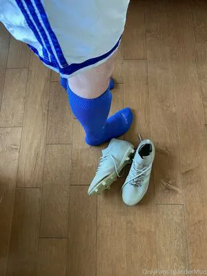 Islandermud OnlyFans Leaked Free Thumbnail Picture - #cHrHfCSCP1