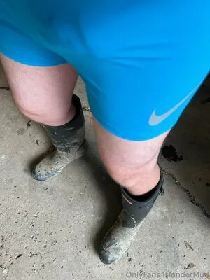 Islandermud OnlyFans Leaked Free Thumbnail Picture - #cIYy4aovSu