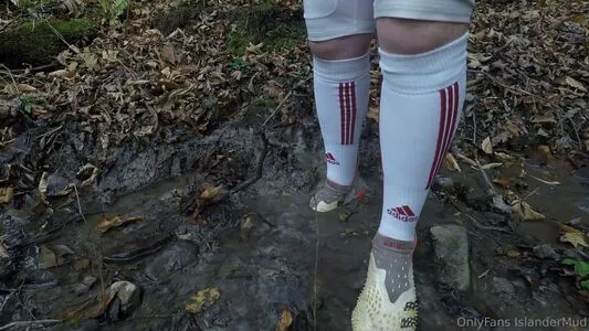 Islandermud OnlyFans Leaked Free Thumbnail Picture - #ctMcm65aqz