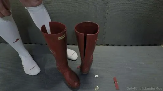 Islandermud OnlyFans Leaked Free Thumbnail Picture - #d7Rd1o6yAO
