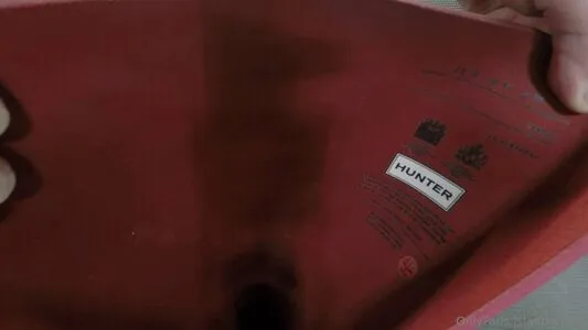 Islandermud OnlyFans Leaked Free Thumbnail Picture - #fFP8fwZkhi