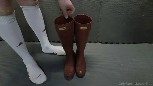 Islandermud OnlyFans Leaked Free Thumbnail Picture - #fI18ke2i7j