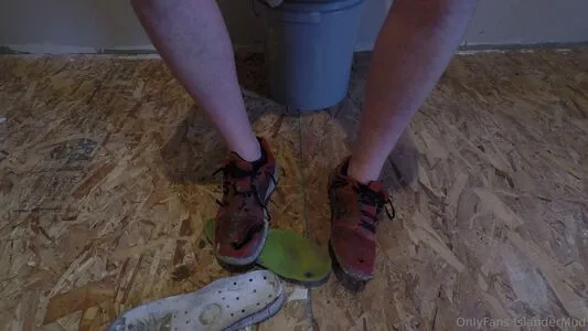 Islandermud OnlyFans Leaked Free Thumbnail Picture - #gPr7Ei8eQx