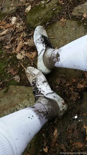 Islandermud OnlyFans Leaked Free Thumbnail Picture - #iddFgNJNOz