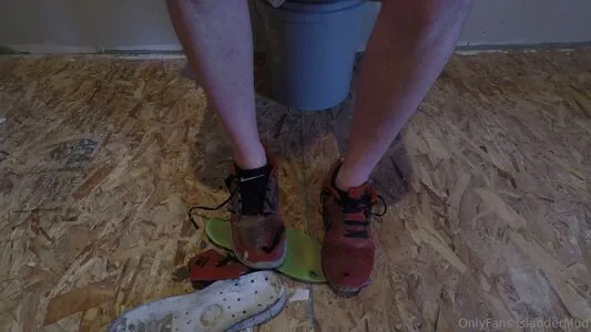 Islandermud OnlyFans Leaked Free Thumbnail Picture - #jAcx2ihIn6