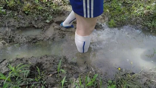 Islandermud OnlyFans Leaked Free Thumbnail Picture - #rYM9s8voMP