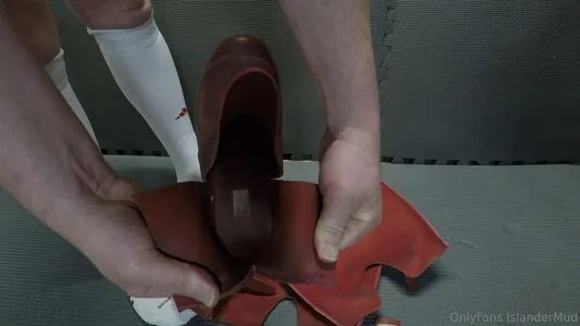 Islandermud OnlyFans Leaked Free Thumbnail Picture - #sVZGqtcG10