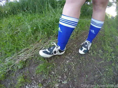 Islandermud OnlyFans Leaked Free Thumbnail Picture - #uCLW5RQSY1