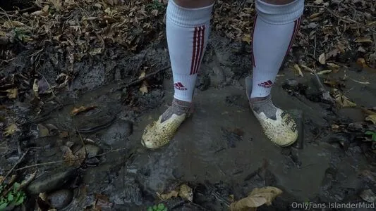 Islandermud OnlyFans Leaked Free Thumbnail Picture - #weqUw8vXTy