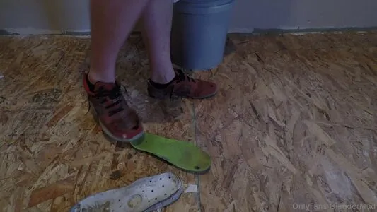 Islandermud OnlyFans Leaked Free Thumbnail Picture - #zbUKIQFs2A