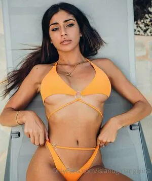 Islandgirlangelina OnlyFans Leaked Free Thumbnail Picture - #6qU6uAEW38
