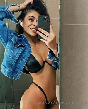 Islandgirlangelina OnlyFans Leaked Free Thumbnail Picture - #M7Ec0d0ziB