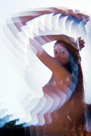 Islandgirlangelina OnlyFans Leaked Free Thumbnail Picture - #ba1GWRSp4i
