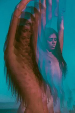 Islandgirlangelina OnlyFans Leaked Free Thumbnail Picture - #hp4kecLB2t