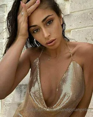 Islandgirlangelina OnlyFans Leaked Free Thumbnail Picture - #pVmG9lxze6