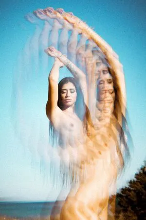 Islandgirlangelina OnlyFans Leaked Free Thumbnail Picture - #qPNycWqvbj