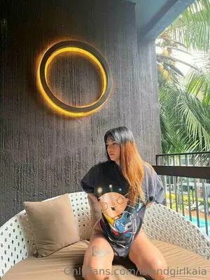Islandgirlkaia OnlyFans Leaked Free Thumbnail Picture - #DXOu6yOi3H