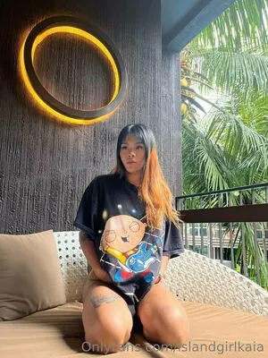 Islandgirlkaia OnlyFans Leaked Free Thumbnail Picture - #MU7Sp4Wwbw
