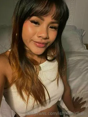 Islandgirlkaia OnlyFans Leaked Free Thumbnail Picture - #hFum1LDgAE