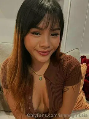 Islandgirlkaia OnlyFans Leaked Free Thumbnail Picture - #yRfwp2N0G0