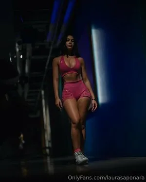 Islandgyatt OnlyFans Leaked Free Thumbnail Picture - #6FaMFsYwV8