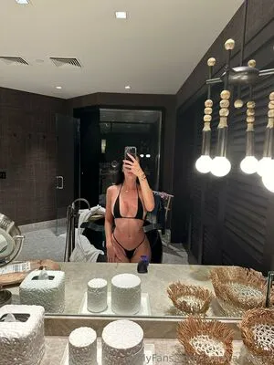 Islandgyatt OnlyFans Leaked Free Thumbnail Picture - #8DG6qp4QyT