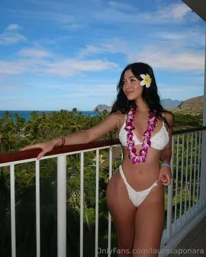 Islandgyatt OnlyFans Leaked Free Thumbnail Picture - #HHZX5HgByw