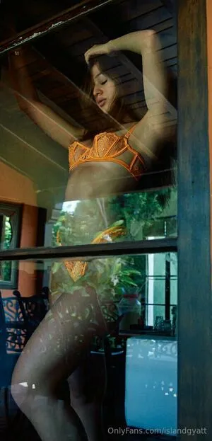 Islandgyatt OnlyFans Leaked Free Thumbnail Picture - #MWNeGhpsJ5