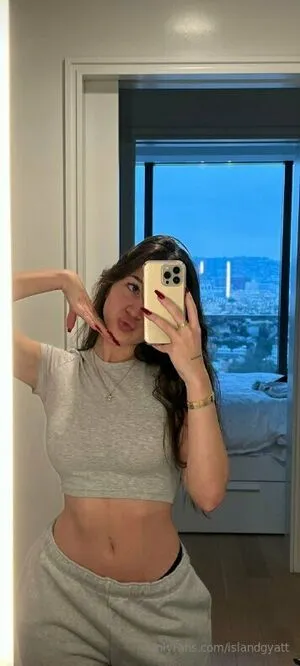 Islandgyatt OnlyFans Leaked Free Thumbnail Picture - #OGzQHMX0ao