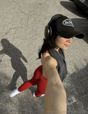 Islandgyatt OnlyFans Leaked Free Thumbnail Picture - #XsB2r9zbNW