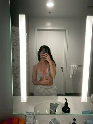 Islandgyatt OnlyFans Leaked Free Thumbnail Picture - #dNfB7VlRZR