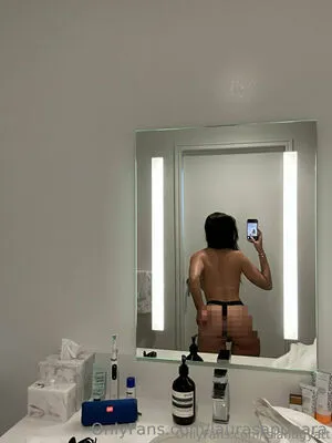 Islandgyatt OnlyFans Leaked Free Thumbnail Picture - #vu1jvfo8ei