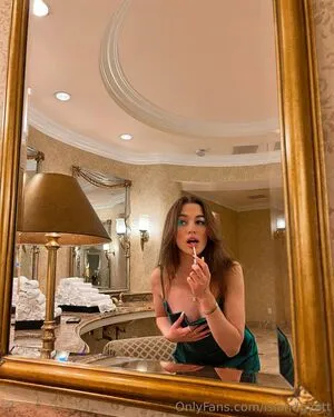 Islandgyatt OnlyFans Leaked Free Thumbnail Picture - #xamttXTj6A