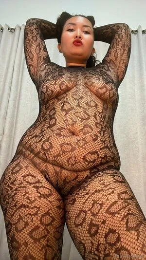 Islandjade OnlyFans Leaked Free Thumbnail Picture - #AgkHPRt6eK