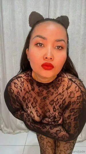 Islandjade OnlyFans Leaked Free Thumbnail Picture - #wiABJivr33