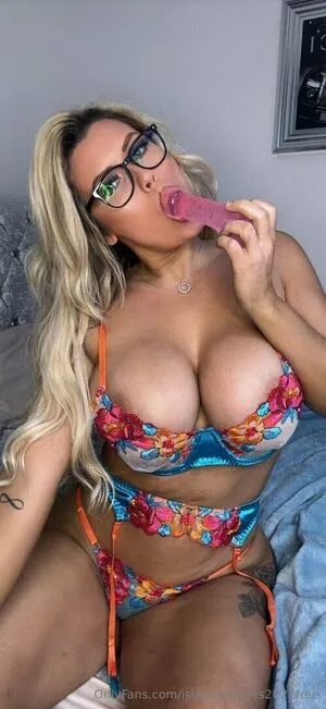 Islandoranges2022free OnlyFans Leaked Free Thumbnail Picture - #5au8N4Znli