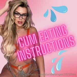 Islandoranges2022free OnlyFans Leaked Free Thumbnail Picture - #BtBJ5Xufyb