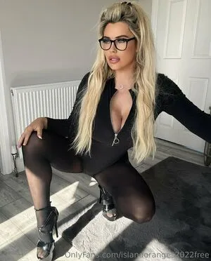 Islandoranges2022free OnlyFans Leaked Free Thumbnail Picture - #DVMyZsMnre