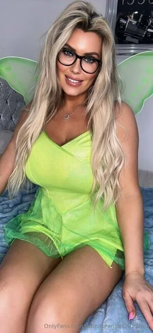 Islandoranges2022free OnlyFans Leaked Free Thumbnail Picture - #Engvl5umLJ