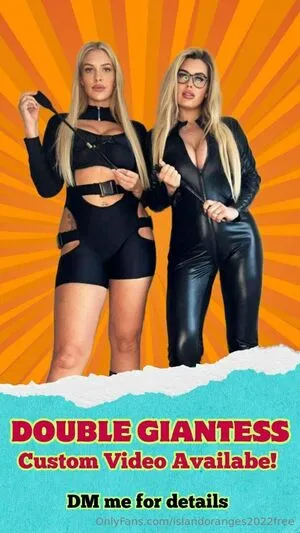 Islandoranges2022free OnlyFans Leaked Free Thumbnail Picture - #I56rjID2Lf