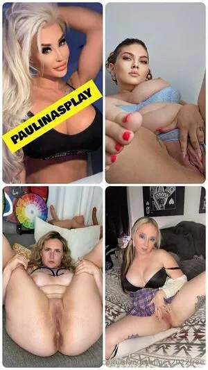 Islandoranges2022free OnlyFans Leaked Free Thumbnail Picture - #WUDE0kVwEW