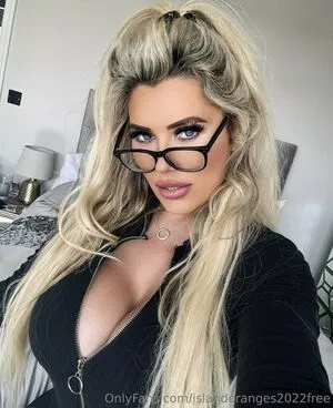 Islandoranges2022free OnlyFans Leaked Free Thumbnail Picture - #ZE4MJTE3kM