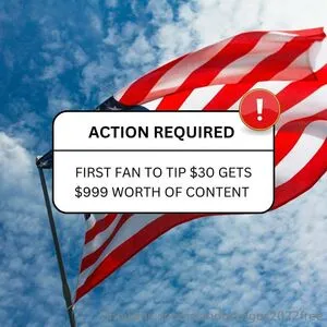 Islandoranges2022free OnlyFans Leaked Free Thumbnail Picture - #eO1p20tCgi