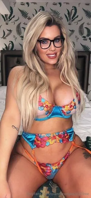 Islandoranges2022free OnlyFans Leaked Free Thumbnail Picture - #jXEQg1iTLH