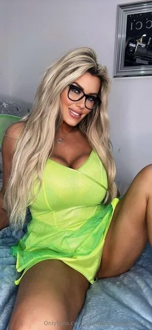 Islandoranges2022free OnlyFans Leaked Free Thumbnail Picture - #kGCu6ElIej