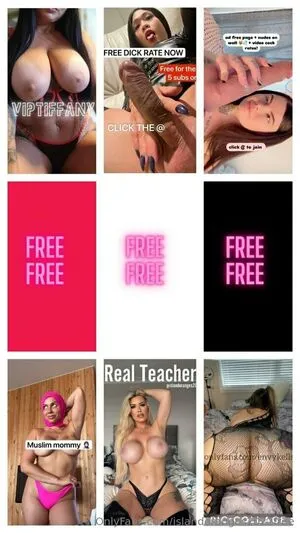 Islandoranges2022free OnlyFans Leaked Free Thumbnail Picture - #t3kXVpDjIF