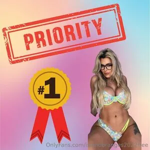 Islandoranges2022free OnlyFans Leaked Free Thumbnail Picture - #uyZbV8MKHO